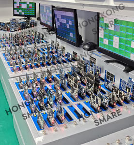 SSD OEM remis à neuf 32 Go 64 Go 120 Go 128 Go 240 Go 256 Go, SSD SATA 3.0 2,5'', 100 % en état, capacité réelle, environ 10 cycles d'alimentation - Product Image 4