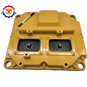 Pièces d'excavateur pour contrôleur ECM 477-9053 4779053 ECU avec qualité d'origine - Product Image 1