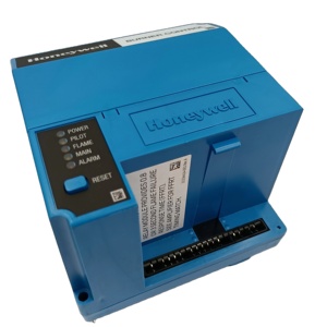 Contrôleur de Combustion RM7840L1075 pour STOCK - Product Image 1