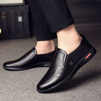 Fournisseur Alibaba, vente en gros de chaussures de sport pour hommes, articles bon marché en provenance de Chine