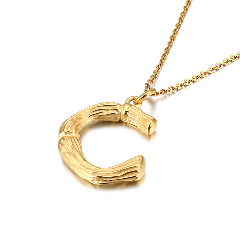 C-pendant