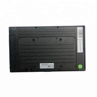 7 pouces Tracteur Navigation GNSS GPS 4G LTE Robuste Tablette PC Deux CAN Bus Affichage