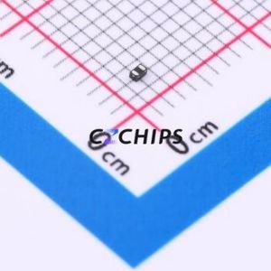 ขายทั้ง SP0402B-ELC-01ETG DFN1006-2ทรานซิสเตอร์ ESD และการป้องกันไฟกระชาก (TVS/ESD) - Product Image 2