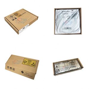 ชิปไทม์ (ใหม่และดั้งเดิม) <span class=keywords><strong>IRFBC40</strong></span>ทรานซิสเตอร์ Mosfet <span class=keywords><strong>IRFBC40</strong></span> IGBT - Product Image 3