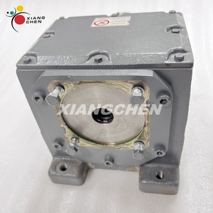 JENNEY Pile Drive L2.105.1022 Gear Box for Heidelberg <b>Printing</b> <b>Machine</b> Spare Parts - Product Image 6