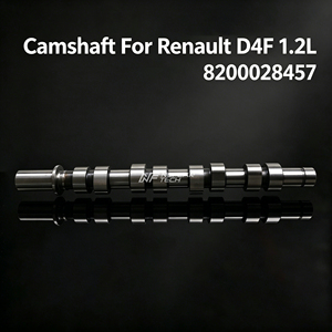 7700699231 Árbol <span class=keywords><strong>de</strong></span> levas para Renault 21 25 <span class=keywords><strong>Trafic</strong></span> I Espace J8S 2.1 Motor Diésel, Repuestos para Automóviles - Product Image 6