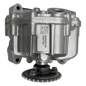 Bomba de Aceite para Sistema de Motor de Auto, Marca Demillon, para <span class=keywords><strong>BMW</strong></span> N63 750 650 GT550 X5 X6 11417643256 - Product Image 1