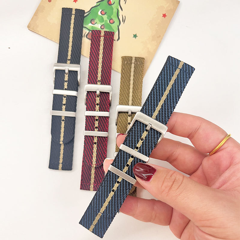 tudor black bay watches