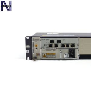 SmartAx-dispositivo de acceso multiservicio Original, MA5616 con PAIA AC, multiplexor de potencia, IP, DSAP, MA5616 - Product Image 5