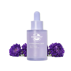 Vendita calda per il viso oli essenziali alleggerimento naturale schiarente per la pelle alla rinfusa di siero per il viso di acido ialuronico olio di siero - Product Image 3