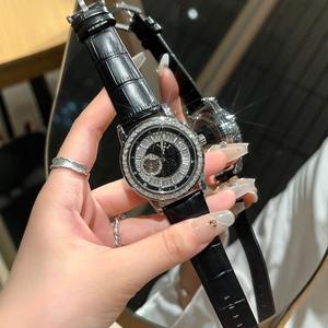 Nuevo Reloj Deportivo Digital LED Ovalado Original con Cronógrafo, Alarma y Resistencia al Agua - Product Image 3