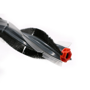 Pièces de rechange, brosse principale pour <span class=keywords><strong>aspirateur</strong></span> <span class=keywords><strong>robot</strong></span> <span class=keywords><strong>Neato</strong></span> Botvac D3 D4 D5 D6 D7 D75 D80 D85 Connected D Series - Product Image 4