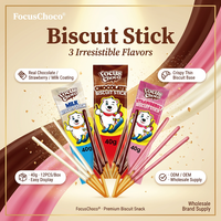 Yoloduck Kids Snack Cookie Candy with Toy Sweets and Candies Chocolate Candies Wholesale Candy