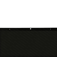 Écran tactile LCD 14,0 pouces pour ASUS ZenBook 14 UX435E UX435EA UX435EG, assemblage d'écran FHD 1920x1080