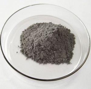 Polvo de Metal de Renio de Alta Pureza 99.99% CAS 7440-15-5, Precio por Kilo - Product Image 2