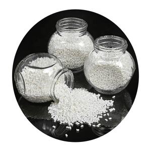 Серия <span class=keywords><strong>PA6</strong></span> <span class=keywords><strong>GF</strong></span> с классом огнестойкости V0, огнезащитный материал для электроинструментов, автоматических выключателей и бытовой электроники - Product Image 1