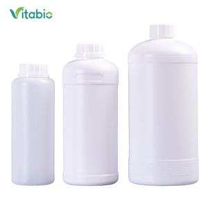 Fornitura di Fabbrica 10PG Propilene Glicol Dicaprilato CAS 56519-72-3 Grado Cosmetico Liquido - Product Image 3