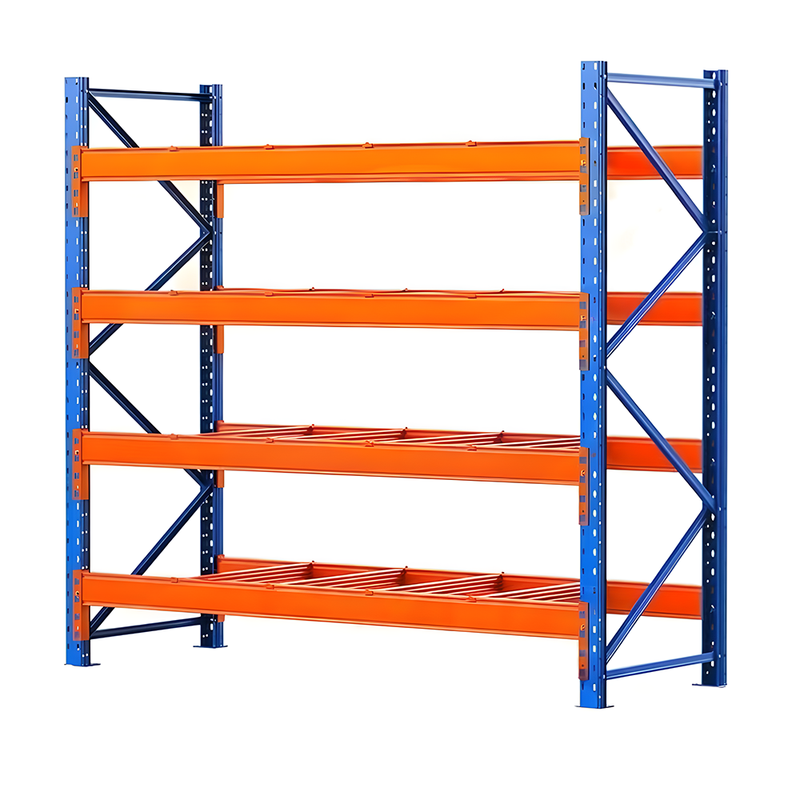 Customized Heavy Duty 5 Layer Industrial