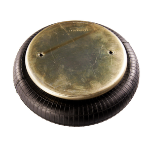 1B 5071卡车空气悬架弹簧费尔斯通W01-358-<span class=keywords><strong>7008</strong></span> Contitech FS330-11474固特异1B12-300/313空气弹簧 - Product Image 2