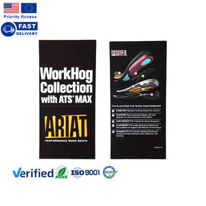 แท็กสมาร์ท RFID NFC แบบตั้งโปรแกรมได้ บัตรควบคุมการเข้าออกขนาดเล็กแบบกำหนดเอง บัตรสมาชิก PVC กันน้ำ รองรับหลายความถี่ - Product Image 1