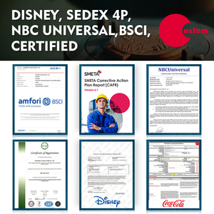 Pin de metal esmaltado con forma de <span class=keywords><strong>cerveza</strong></span>, hecho a medida, insignia de botellas de <span class=keywords><strong>cerveza</strong></span> y vino con diseño de <span class=keywords><strong>cereza</strong></span>, broche de dibujos animados a color con cierre de goma negra - Product Image 5