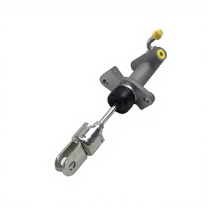 Maître-cylindre d'embrayage 96494422 pour Chevrolet Lacetti Nubira Daewoo Lacetti Nubira Pièce de rechange - Product Image 5