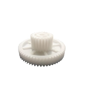 עובש באיכות גבוהה ביצוע גומי מותאם אישית ייצור חלקי סיליקון גומי סיליקון - Product Image 3