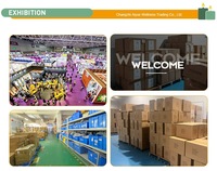 여성용 크리스탈 스피릿 투명 페니스, 부드러운 질감의 자위용 딜도, 소녀들을 위한 사실적인 삽입형 자극기, 음핵 자극 장난감