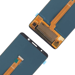 <span class=keywords><strong>Display</strong></span> Voor Telefoon Vervanging <span class=keywords><strong>Lcd</strong></span> Originele Scherm Touchscreen Voor Huawei Mate <span class=keywords><strong>10</strong></span> Pro - Product Image 6