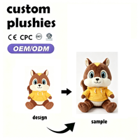 Arbre de Noël en peluche super doux personnalisé, rembourré en coton PP, écologique, taille personnalisable OEM, universel pour fêtes et événements
