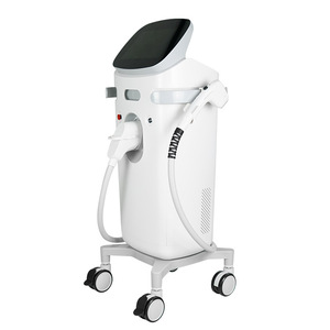 Máquina de Rejuvenecimiento Cutáneo No Invasiva para Eliminar Arrugas, Lifting Facial y Reafirmación de la Piel, con Compatibilidad con Enchufes de EE. UU. y China - Product Image 2