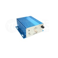 Controlador piezoeléctrico de salida de alto voltaje, controlador PZT para escáner objetivo piezoeléctrico y controlador de actuador piezoeléctrico