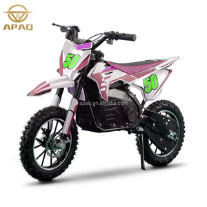 APAQ Super Power 1000W 36V Kids Motorbike <b>Dirt</b> <b>Bike</b> Motocross 10inch Two-Wheel <b>Toys</b> <b>Bike</b> Motorcycles - Product Image 3