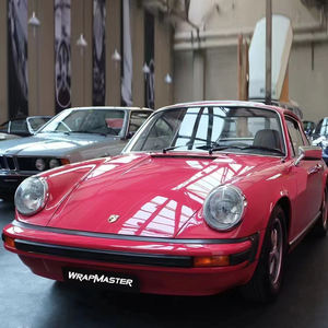 WRAPMASTER 1.52*15m TPU PPF métallisé <span class=keywords><strong>bleu</strong></span> glace auto-cicatrisant voiture autocollants corps Wrap <span class=keywords><strong>peinture</strong></span> protéger Film voiture véhicule Wraps Film - Product Image 1