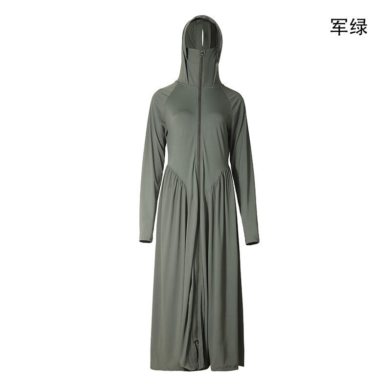 กองทัพสีเขียว