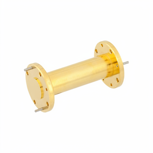 SMW19TS22001 อุปกรณ์เสริม RF ของแท้ - Product Image 1