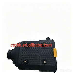 479-8987 4798987 กลุ่มเครื่องกรองอากาศ - Product Image 3