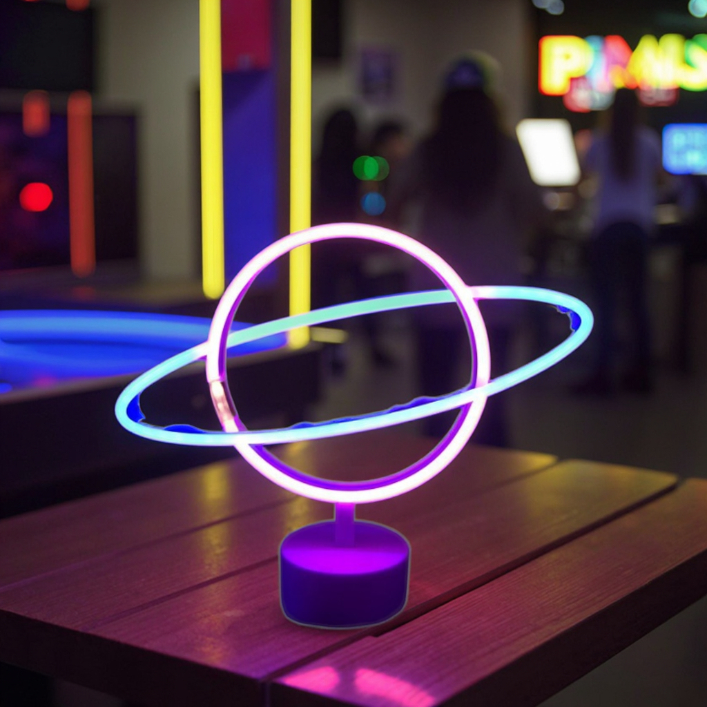 High Brightness 5m RGB Magic LED Neon Light IP67 Waterproof Silicone PVC Flexible Soft Rope Belt for Bedroom Living Room USB 5V · image 4