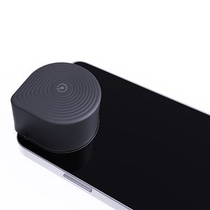 Loupe médicale pour l'observation du sperme et l'observation de l'ovulation - Product Image 6