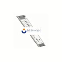 (Composants optoélectroniques et d'affichage) PLV-45-24