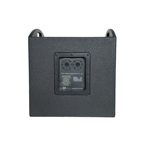 12 Zoll High-End Heimlautsprecher Audiosystem Sound Bass-Lautsprecher - Product Image 4