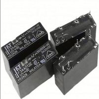 ريلاي جديد وأصلي P-12 طراز P-1206E50R0BST1 ورقم القطعة P-121228-058 بجهد 12 فولت تيار مستمر