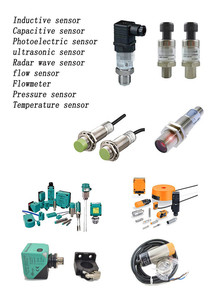 Cầu chì IGBT Thyristor Diode - Product Image 5