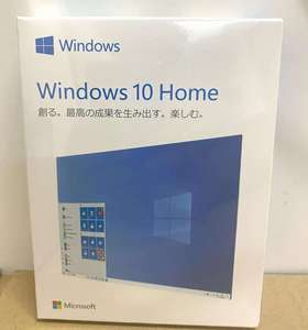 Para <span class=keywords><strong>10</strong></span> <span class=keywords><strong>Pro</strong></span>/Home USB Versión Completa Japonesa Versión Internet 12 Meses de Garantía Win 11 <span class=keywords><strong>Pro</strong></span> FPP Caja Origen EE. UU. En Stock - Product Image 5
