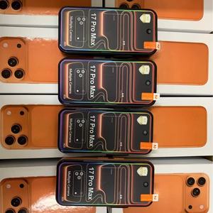 <span class=keywords><strong>2025</strong></span> New I17Pro Max Mini Điện Thoại Thông Minh 3G Mạng Android 8.1 Toàn Cầu Mở Khóa Dual <span class=keywords><strong>Sim</strong></span> Thẻ Điện Thoại Di Động - Product Image 5