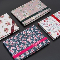 Journal de prière personnelle avec impression personnalisée, agenda de luxe, pour femme, Journal intime, nouveauté