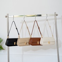 Sac à main pour femme en cuir véritable de haute qualité, personnalisé, élégant et luxueux, sac bandoulière pour femme, idéal pour les voyages décontractés