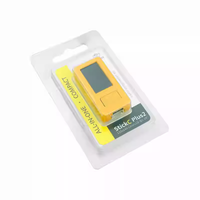 Kit de développement compact IoT/Internet des objets PLUS2 ESP32