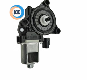 <span class=keywords><strong>Motor</strong></span> elétrico da janela de quatro portas 2016-21 Tucson 82450-D3000 82460-D3000 83450-D3000 83460 - Product Image 3