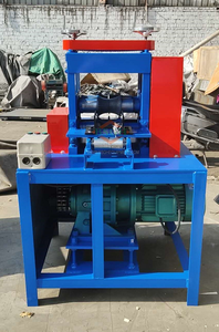 Meilleure vente <span class=keywords><strong>2022</strong></span>, câble épais utilisé, fil dur, coupe, dénudage, recyclage, équipement fabriqué en chine - Product Image 4